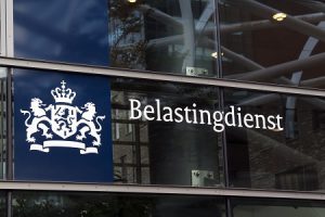 belastingaangifte inkomstenbelasting - zzp-belastingtips